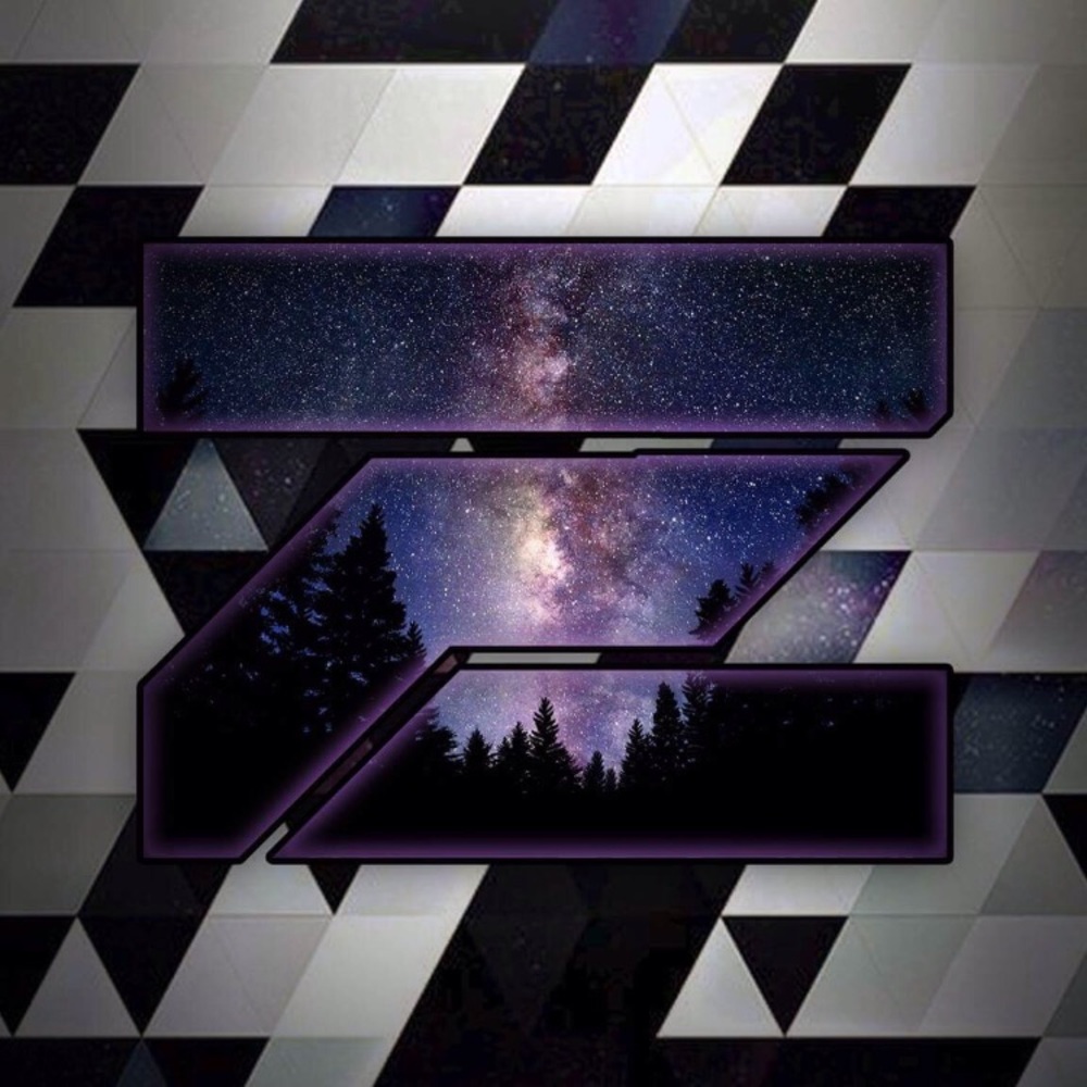 Meet your Posher, Zach